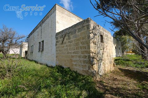 Villa a Specchia, Lecce, Specchia - € 535.000 | Ref: SPEA-420 - foto 21