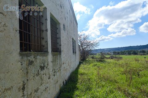 Villa a Specchia, Lecce, Specchia - € 535.000 | Ref: SPEA-420 - foto 22