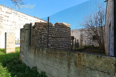 Villa a Specchia, Lecce, Specchia - € 535.000 | Ref: SPEA-420 - foto 23