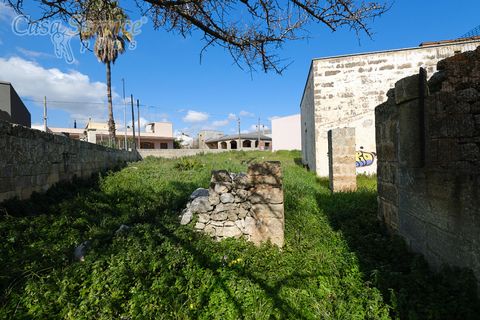 Villa a Specchia, Lecce, Specchia - € 535.000 | Ref: SPEA-420 - foto 24