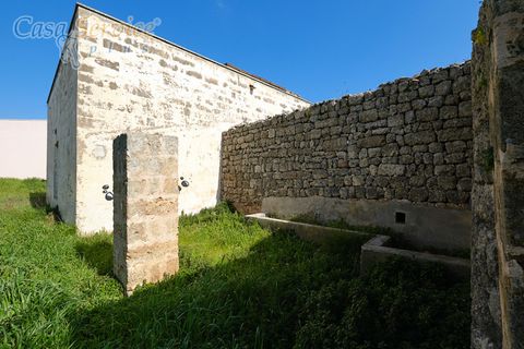 Villa a Specchia, Lecce, Specchia - € 535.000 | Ref: SPEA-420 - foto 25