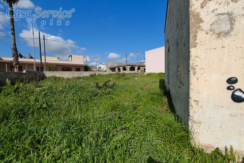 Villa a Specchia, Lecce, Specchia - € 535.000 | Ref: SPEA-420 - foto 26