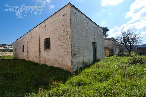 Villa a Specchia, Lecce, Specchia - € 535.000 | Ref: SPEA-420 - foto 27