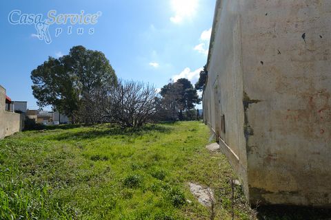 Villa a Specchia, Lecce, Specchia - € 535.000 | Ref: SPEA-420 - foto 28