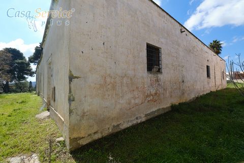 Villa a Specchia, Lecce, Specchia - € 535.000 | Ref: SPEA-420 - foto 29