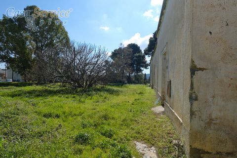 Villa a Specchia, Lecce, Specchia - € 535.000 | Ref: SPEA-420 - foto 30