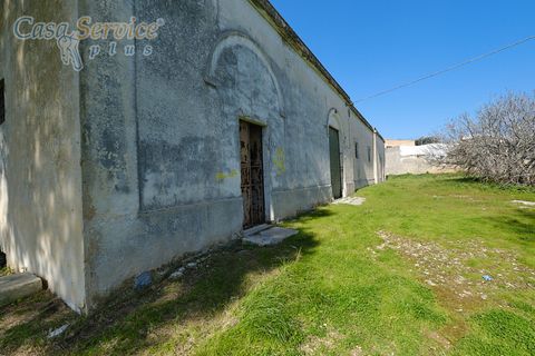 Villa a Specchia, Lecce, Specchia - € 535.000 | Ref: SPEA-420 - foto 32