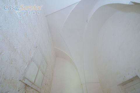 Villa a Specchia, Lecce, Specchia - € 535.000 | Ref: SPEA-420 - foto 39