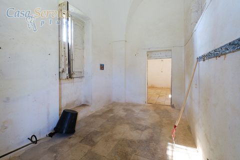 Villa a Specchia, Lecce, Specchia - € 535.000 | Ref: SPEA-420 - foto 40