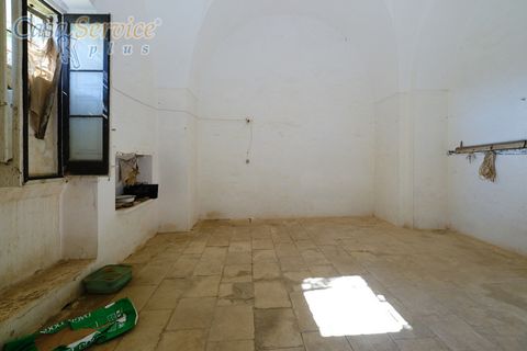 Villa a Specchia, Lecce, Specchia - € 535.000 | Ref: SPEA-420 - foto 41
