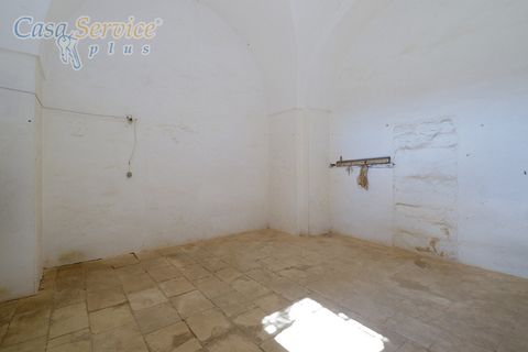 Villa a Specchia, Lecce, Specchia - € 535.000 | Ref: SPEA-420 - foto 42