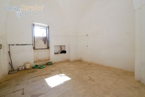 Villa a Specchia, Lecce, Specchia - € 535.000 | Ref: SPEA-420 - foto 43
