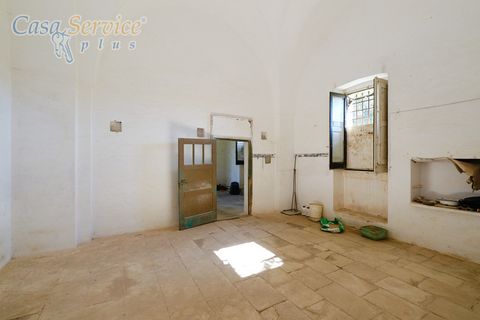 Villa a Specchia, Lecce, Specchia - € 535.000 | Ref: SPEA-420 - foto 44