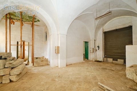 Villa a Specchia, Lecce, Specchia - € 535.000 | Ref: SPEA-420 - foto 49
