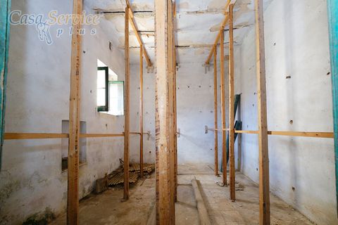 Villa a Specchia, Lecce, Specchia - € 535.000 | Ref: SPEA-420 - foto 50