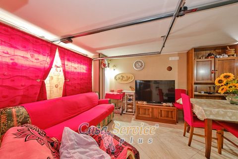Villa a Melissano, Lecce, Melissano - € 59.000 | Ref: MELIL-73 - foto 2