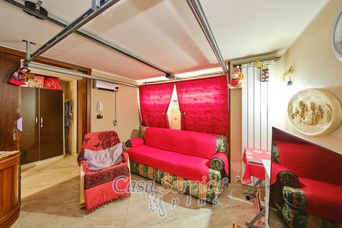 Villa a Melissano, Lecce, Melissano - € 59.000 | Ref: MELIL-73 - foto 3