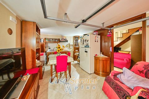 Villa a Melissano, Lecce, Melissano - € 59.000 | Ref: MELIL-73 - foto 4