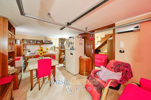 Villa a Melissano, Lecce, Melissano - € 59.000 | Ref: MELIL-73 - foto 5