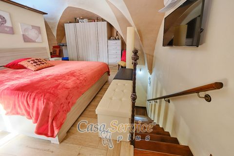 Villa a Melissano, Lecce, Melissano - € 59.000 | Ref: MELIL-73 - foto 10