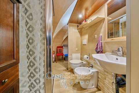 Villa a Melissano, Lecce, Melissano - € 59.000 | Ref: MELIL-73 - foto 11
