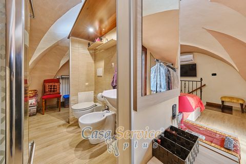 Villa a Melissano, Lecce, Melissano - € 59.000 | Ref: MELIL-73 - foto 12
