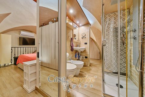 Villa a Melissano, Lecce, Melissano - € 59.000 | Ref: MELIL-73 - foto 13