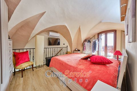 Villa a Melissano, Lecce, Melissano - € 59.000 | Ref: MELIL-73 - foto 14