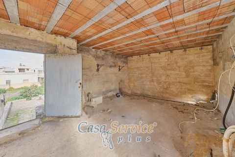 Villa a Melissano, Lecce, Melissano - € 59.000 | Ref: MELIL-73 - foto 17