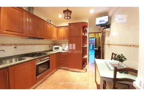 Villa i Viana do Castelo, Viana do Castelo, Viana do Castelo - € 320.000 | Ref: VCC14230 - foto 1