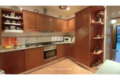 Villa i Viana do Castelo, Viana do Castelo, Viana do Castelo - € 320.000 | Ref: VCC14230 - foto 2