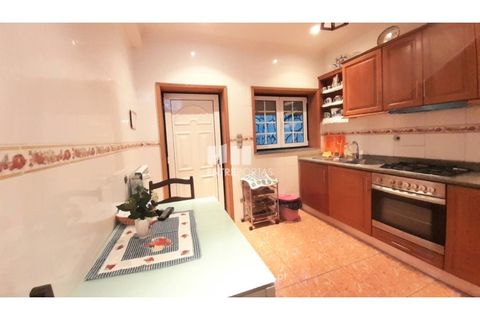 Villa i Viana do Castelo, Viana do Castelo, Viana do Castelo - € 320.000 | Ref: VCC14230 - foto 3