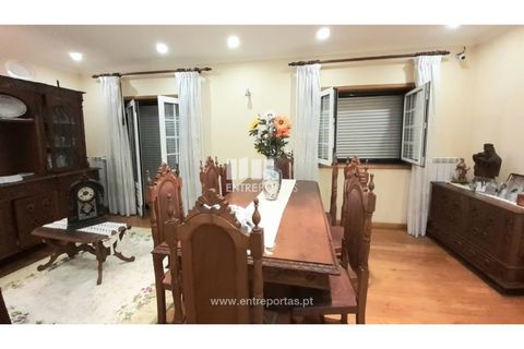 Villa i Viana do Castelo, Viana do Castelo, Viana do Castelo - € 320.000 | Ref: VCC14230 - foto 4