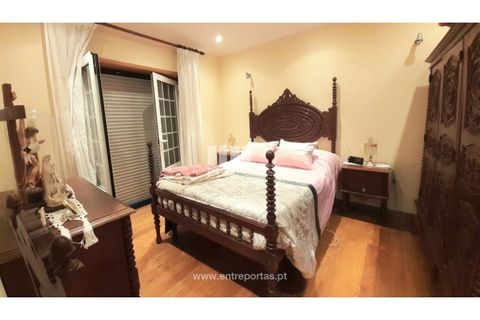 Villa i Viana do Castelo, Viana do Castelo, Viana do Castelo - € 320.000 | Ref: VCC14230 - foto 7