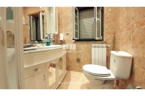 Villa i Viana do Castelo, Viana do Castelo, Viana do Castelo - € 320.000 | Ref: VCC14230 - foto 8