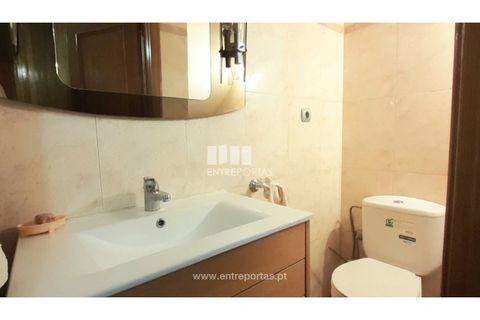 Villa i Viana do Castelo, Viana do Castelo, Viana do Castelo - € 320.000 | Ref: VCC14230 - foto 9
