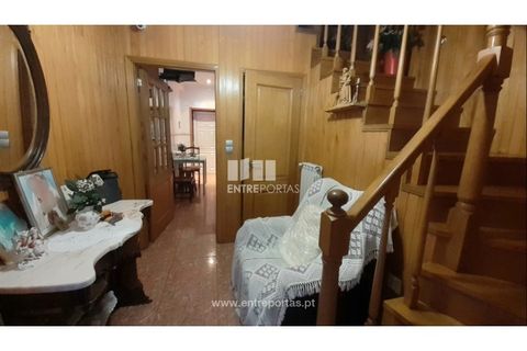 Villa i Viana do Castelo, Viana do Castelo, Viana do Castelo - € 320.000 | Ref: VCC14230 - foto 10