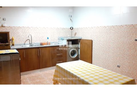 Villa i Viana do Castelo, Viana do Castelo, Viana do Castelo - € 320.000 | Ref: VCC14230 - foto 11