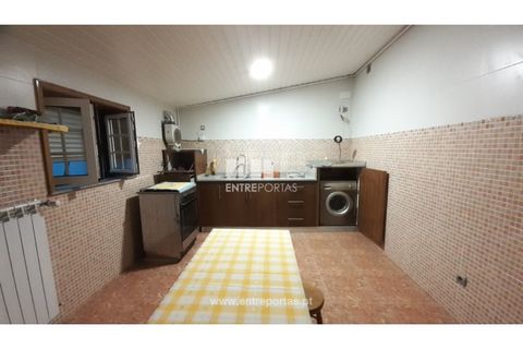 Villa i Viana do Castelo, Viana do Castelo, Viana do Castelo - € 320.000 | Ref: VCC14230 - foto 12