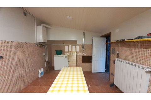 Villa i Viana do Castelo, Viana do Castelo, Viana do Castelo - € 320.000 | Ref: VCC14230 - foto 13
