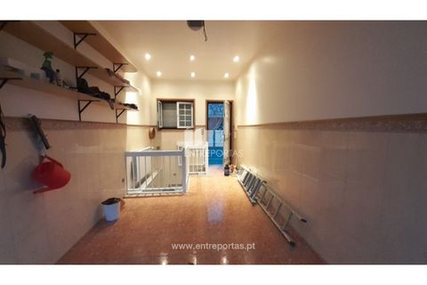 Villa i Viana do Castelo, Viana do Castelo, Viana do Castelo - € 320.000 | Ref: VCC14230 - foto 17