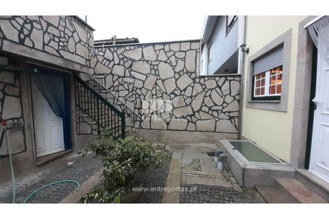 Villa i Viana do Castelo, Viana do Castelo, Viana do Castelo - € 320.000 | Ref: VCC14230 - foto 18