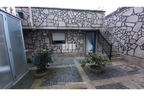Villa i Viana do Castelo, Viana do Castelo, Viana do Castelo - € 320.000 | Ref: VCC14230 - foto 19