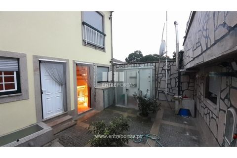 Villa i Viana do Castelo, Viana do Castelo, Viana do Castelo - € 320.000 | Ref: VCC14230 - foto 20