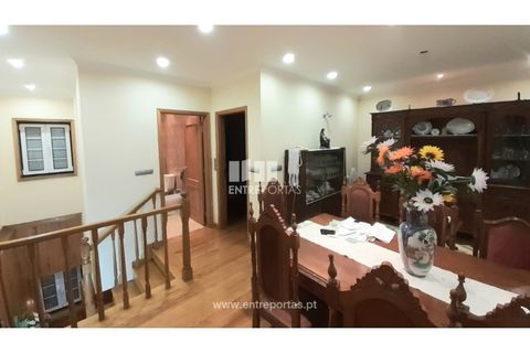 Villa i Viana do Castelo, Viana do Castelo, Viana do Castelo - € 320.000 | Ref: VCC14230 - foto 24