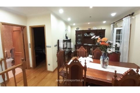 Villa i Viana do Castelo, Viana do Castelo, Viana do Castelo - € 320.000 | Ref: VCC14230 - foto 25