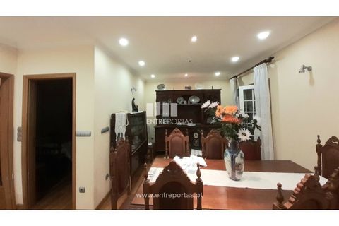 Villa i Viana do Castelo, Viana do Castelo, Viana do Castelo - € 320.000 | Ref: VCC14230 - foto 26