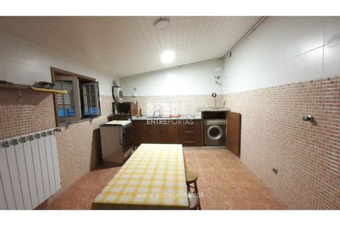 Villa i Viana do Castelo, Viana do Castelo, Viana do Castelo - € 320.000 | Ref: VCC14230 - foto 27