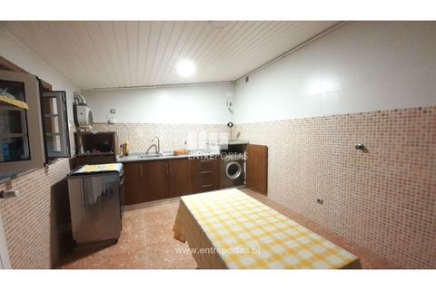 Villa i Viana do Castelo, Viana do Castelo, Viana do Castelo - € 320.000 | Ref: VCC14230 - foto 28