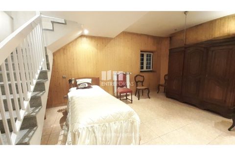 Villa i Viana do Castelo, Viana do Castelo, Viana do Castelo - € 320.000 | Ref: VCC14230 - foto 14